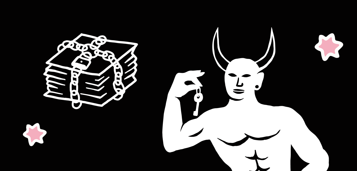 Concours de Nudes par l’appli Pure.0. 1