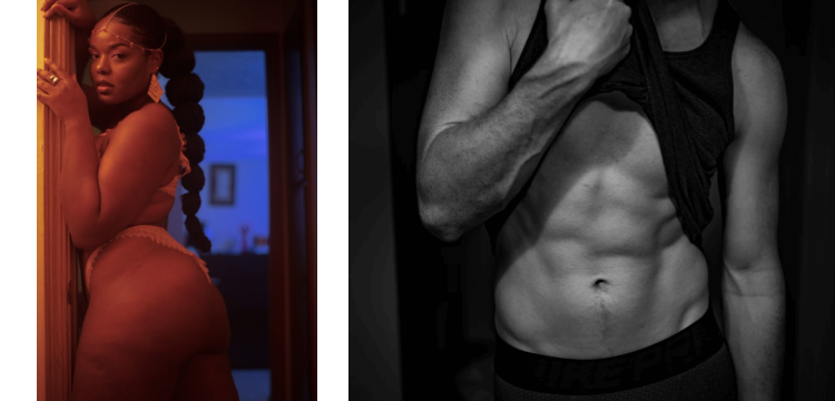 All you need to know about nudes.2. 1