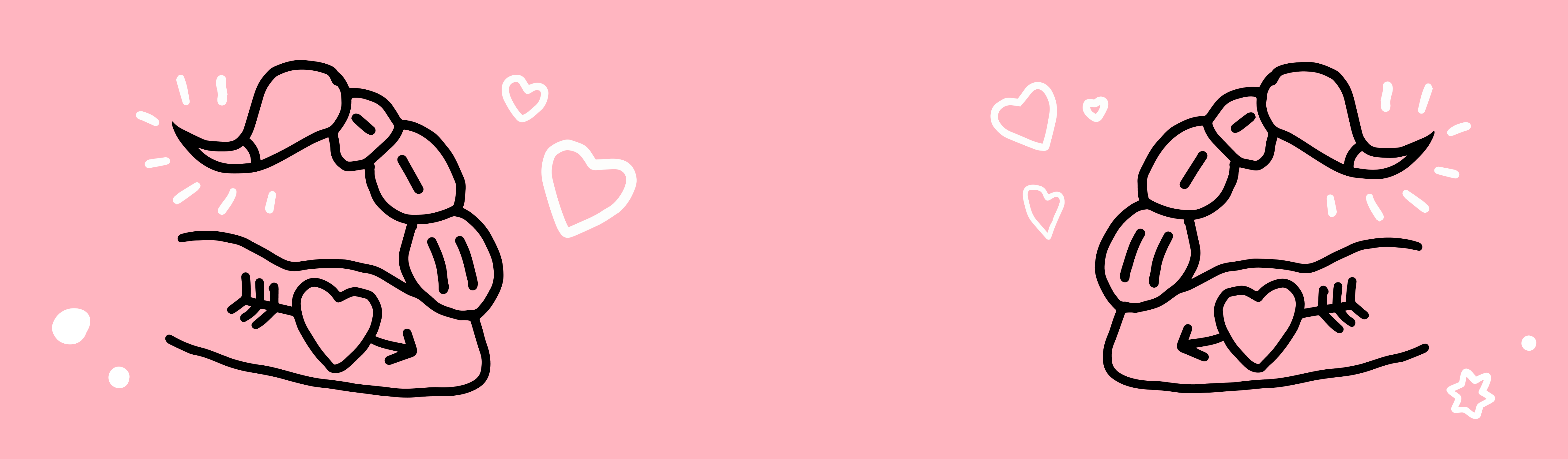 Olympic Couples: These 7 Love Stories Will Make You Swoon