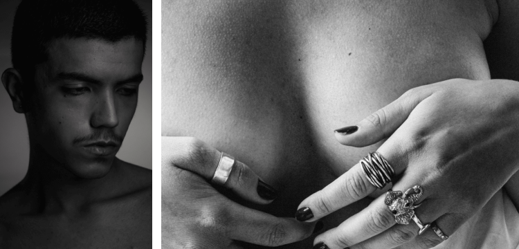 Pourquoi les jeunes hommes aiment-ils les femmes mûres et vice versa ?.1. 1