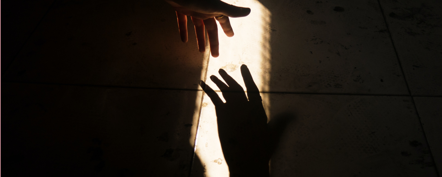 What to Do With an On-and-Off Relationship.0. 1