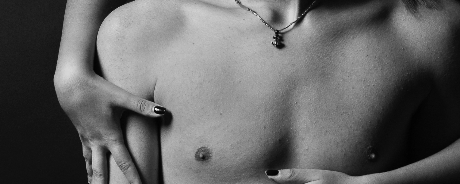 What to Do With an On-and-Off Relationship.2. 1