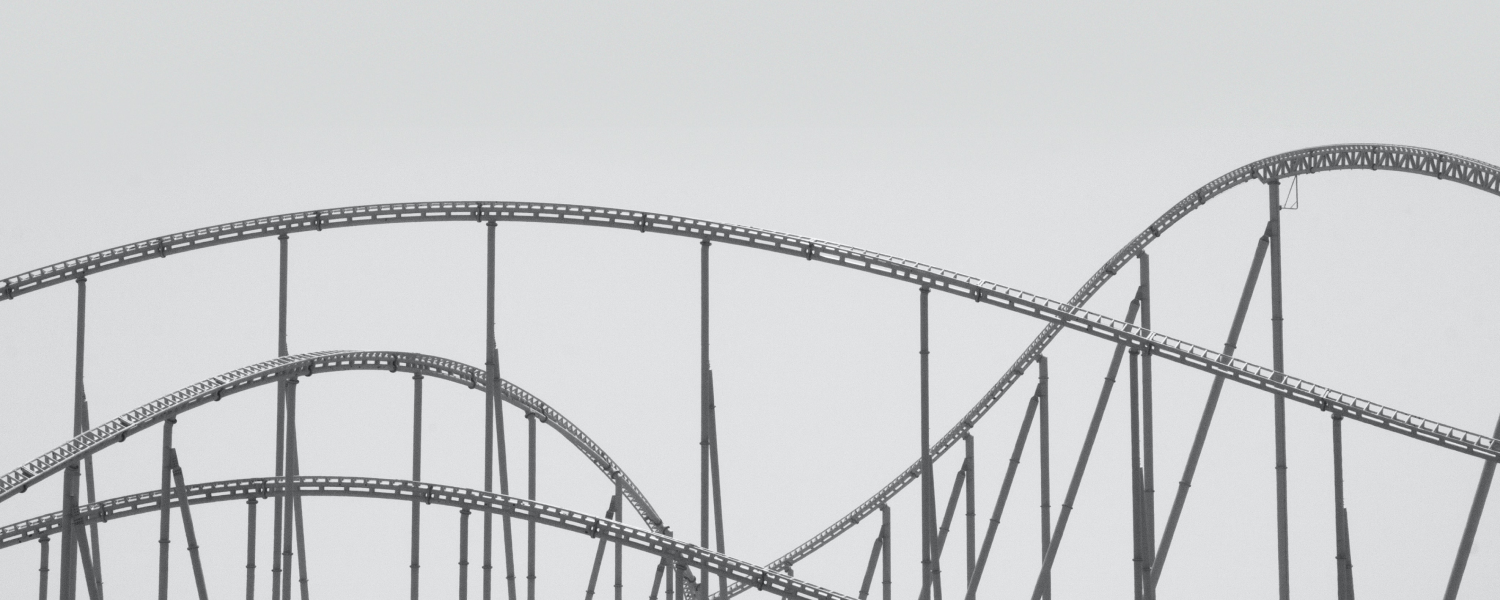 What to Do With an On-and-Off Relationship.description. 1