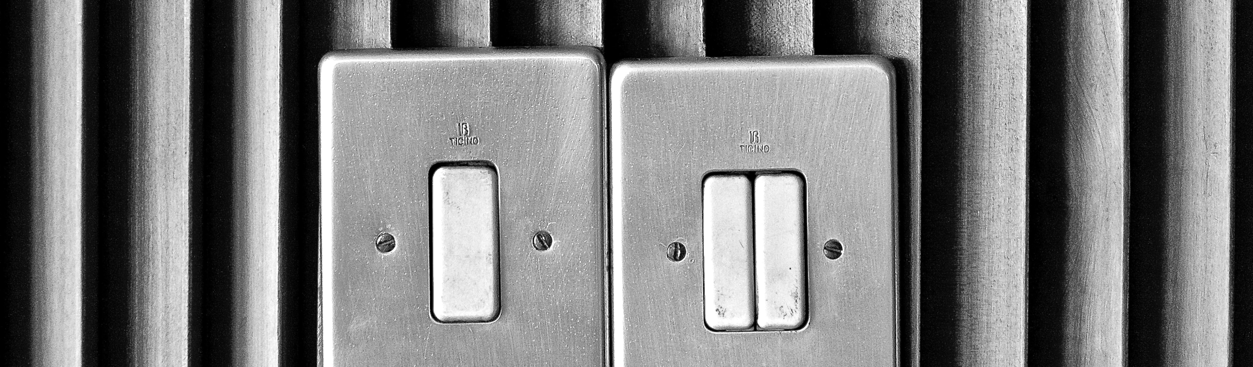 What to Do With an On-and-Off Relationship