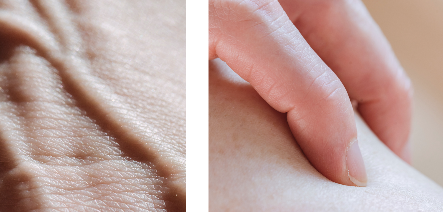 Coup d’un soir / ONS : ce que cela signifie pour vous et la société.2. 1