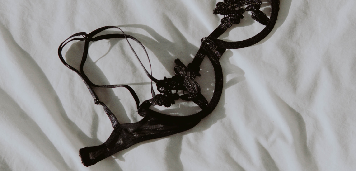 Coup d’un soir / ONS : ce que cela signifie pour vous et la société.0. 1