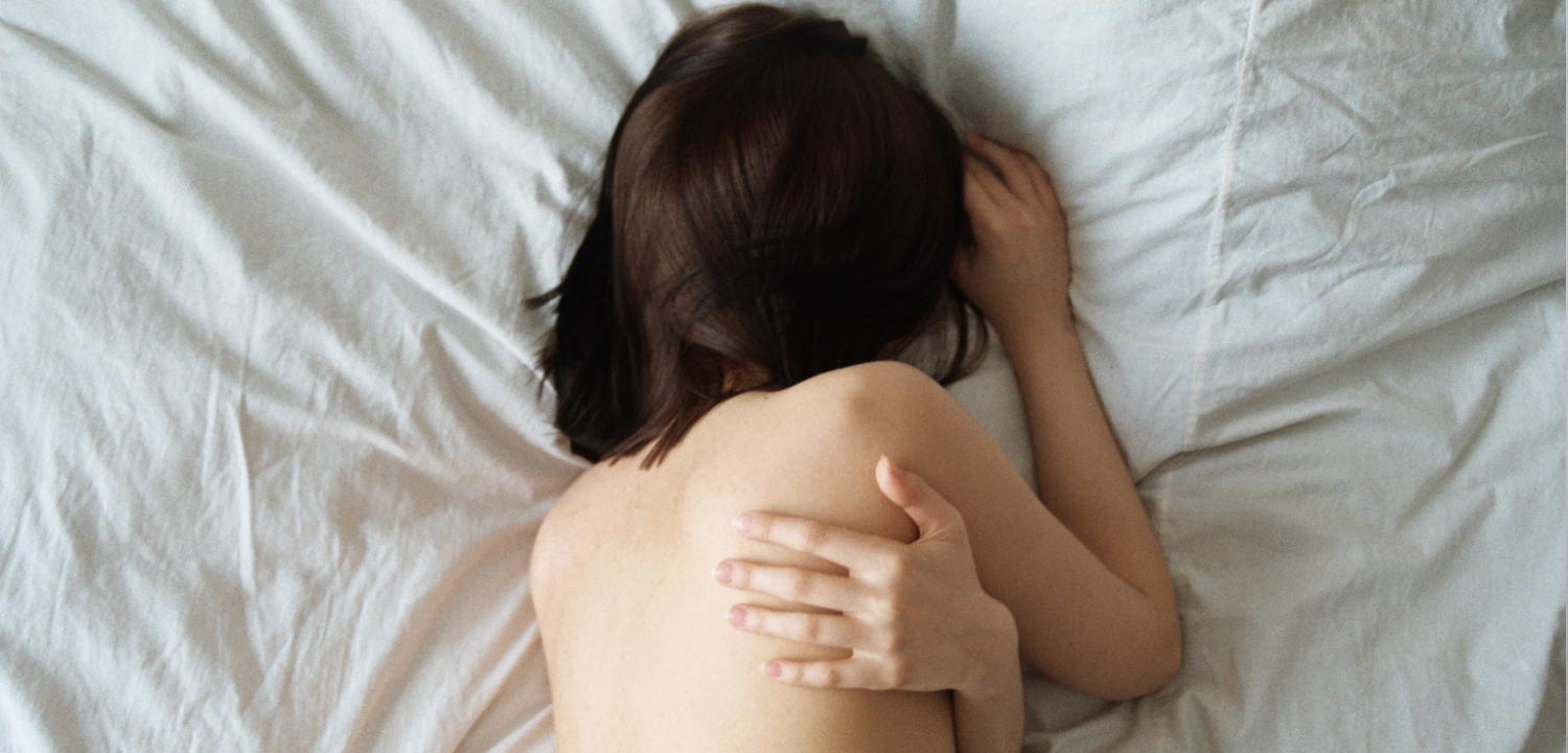 Coup d’un soir / ONS : ce que cela signifie pour vous et la société.3. 1