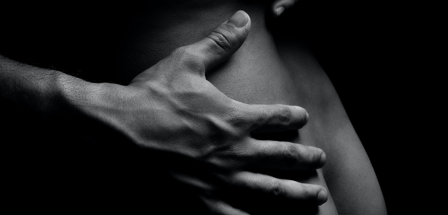 Секс-педагог: «Оргазм – не индикатор качества секса».2. 1