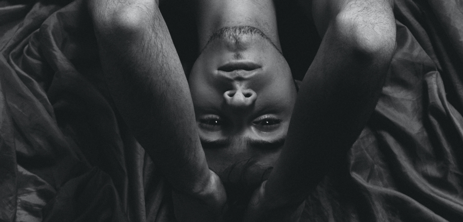 Секс-педагог: «Оргазм – не индикатор качества секса».6. 1