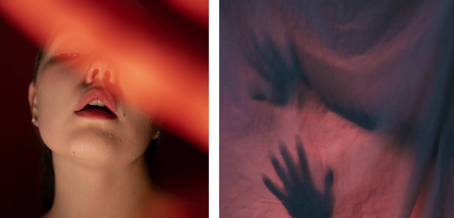 Секс-педагог: «Оргазм – не индикатор качества секса».4. 1