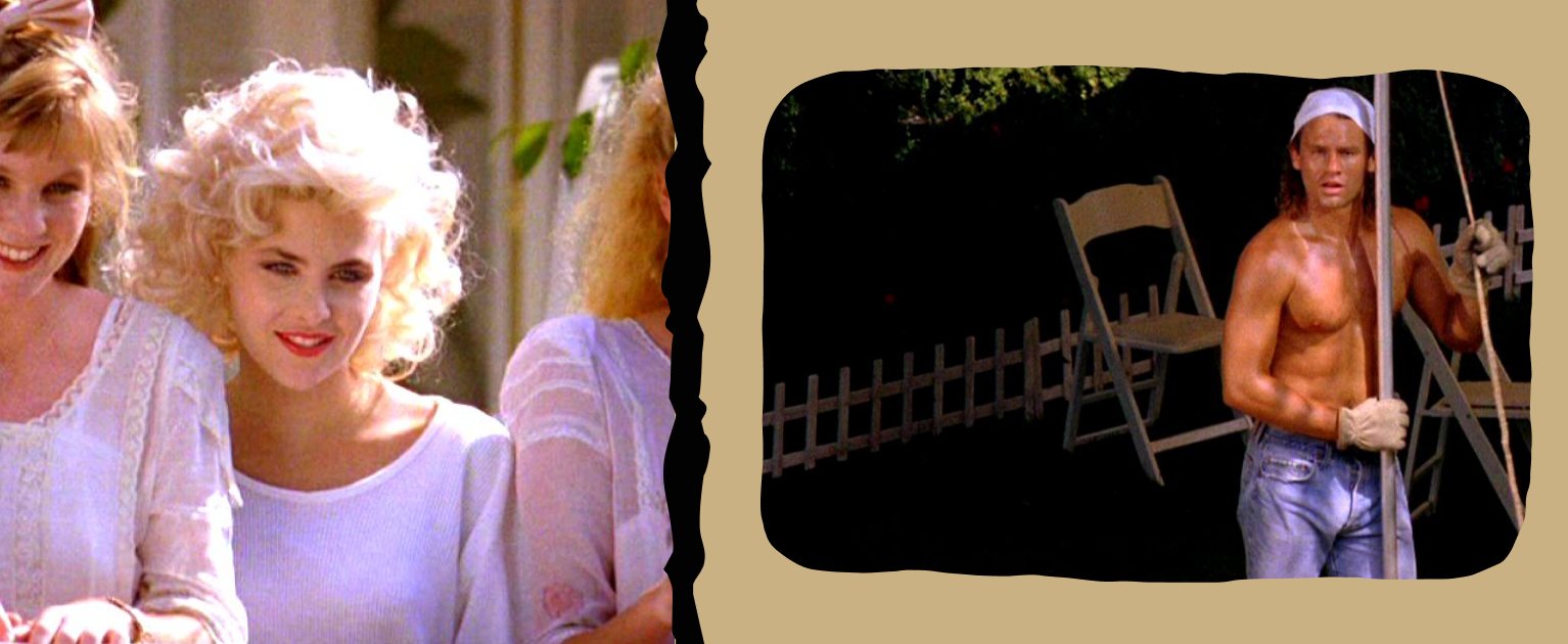 10 Problematic Movies about Sex.0. 2