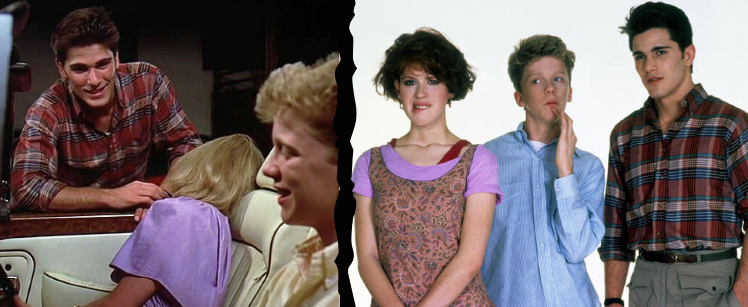 10 Problematic Movies about Sex.2. 1