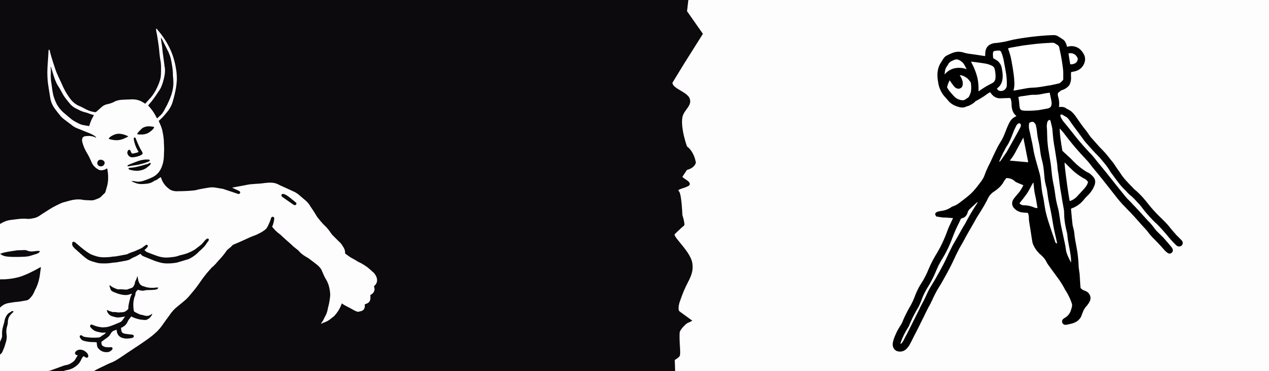 10 Problematic Movies about Sex