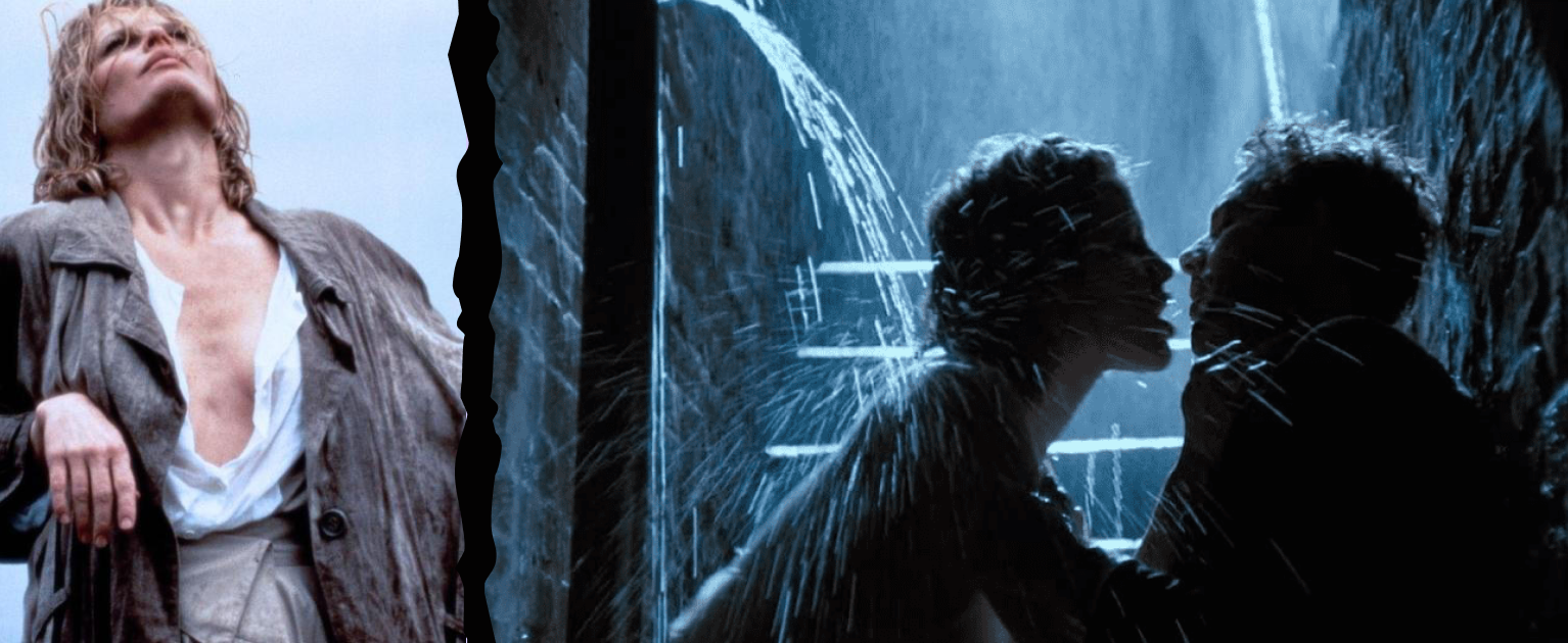 10 Problematic Movies about Sex.description. 1