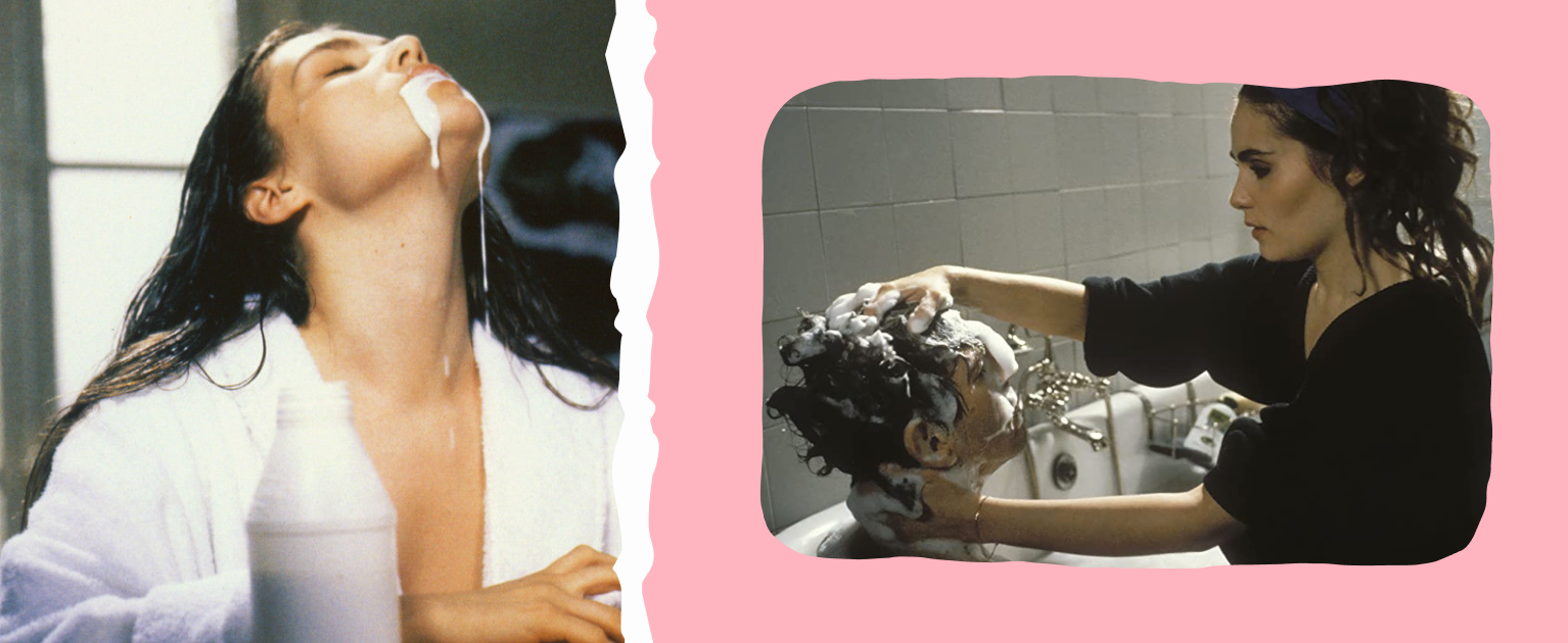 10 Problematic Movies about Sex.0. 1