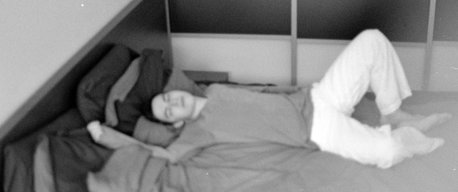 How to Trust Each Other in a Relationship.4. 1