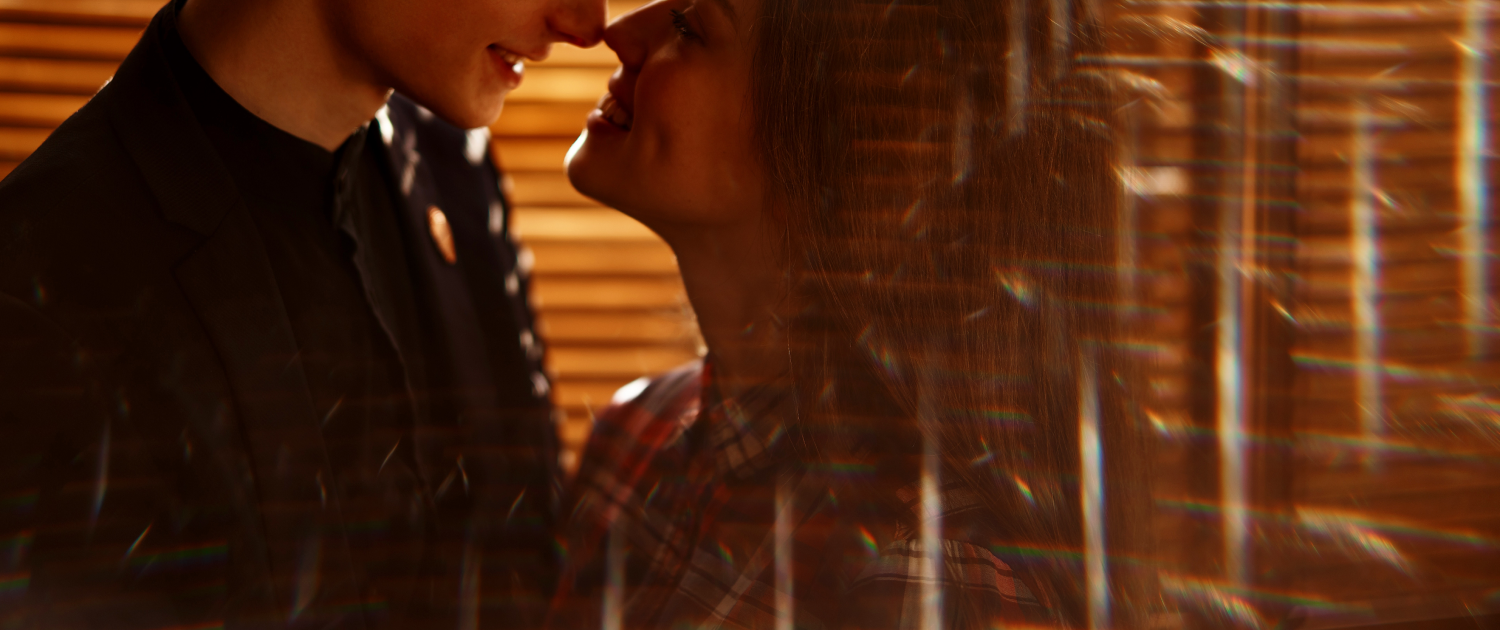 It's Time to Let Go. How to Understand That the Relationship is Over.4. 1