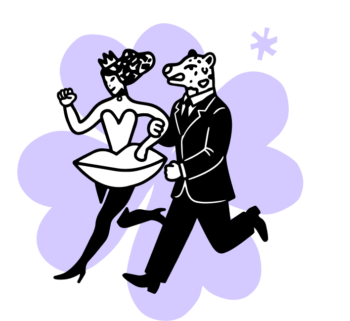 Ownership