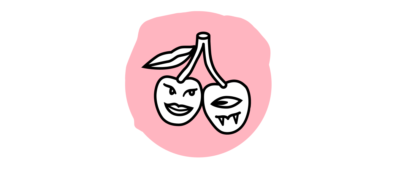 2022 année impudique. Top fantasmes, emojis, et fonctions Pure.0. 8