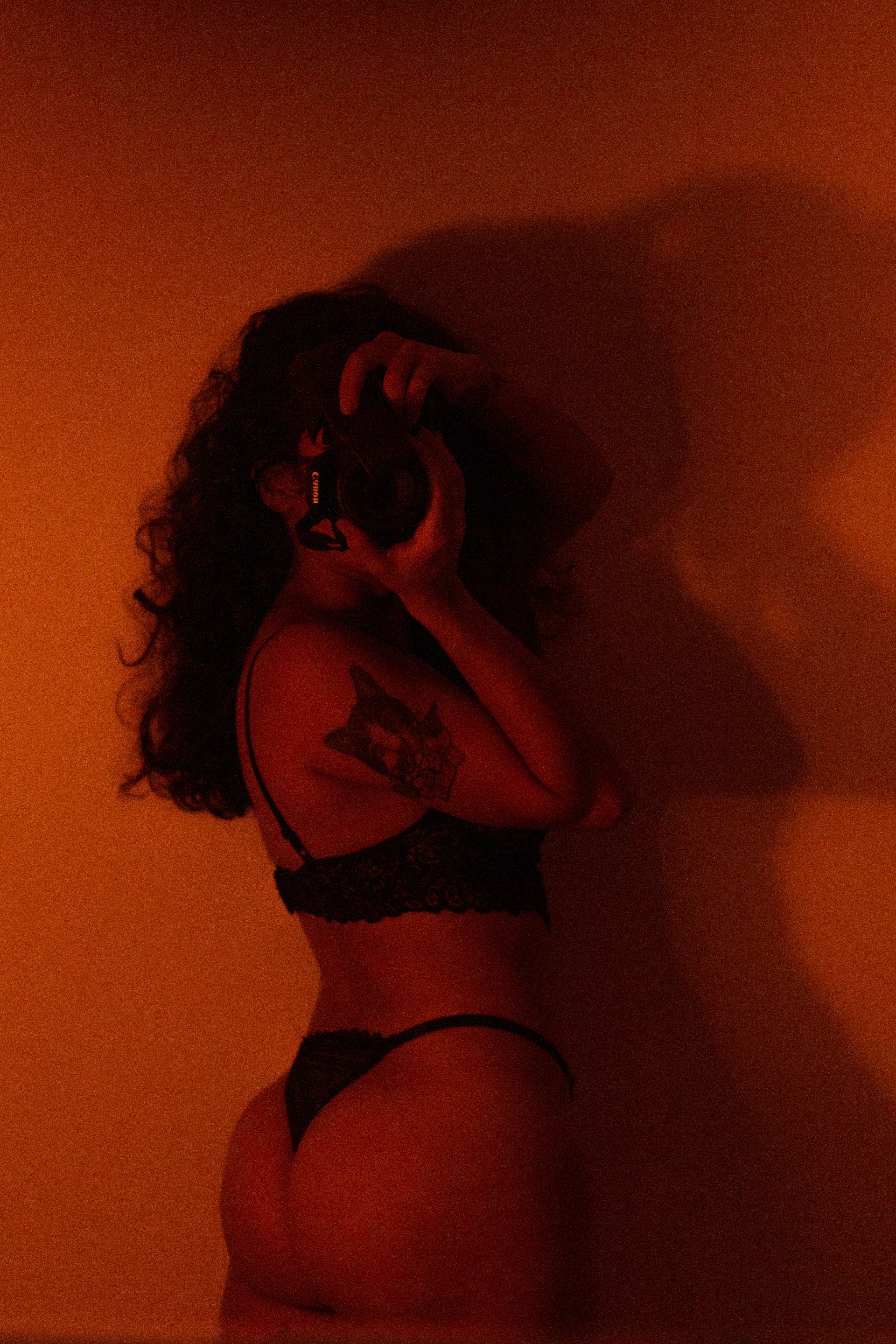 Comment faire des beaux nudes : 27 idées pour t’en inspirer.8. 2