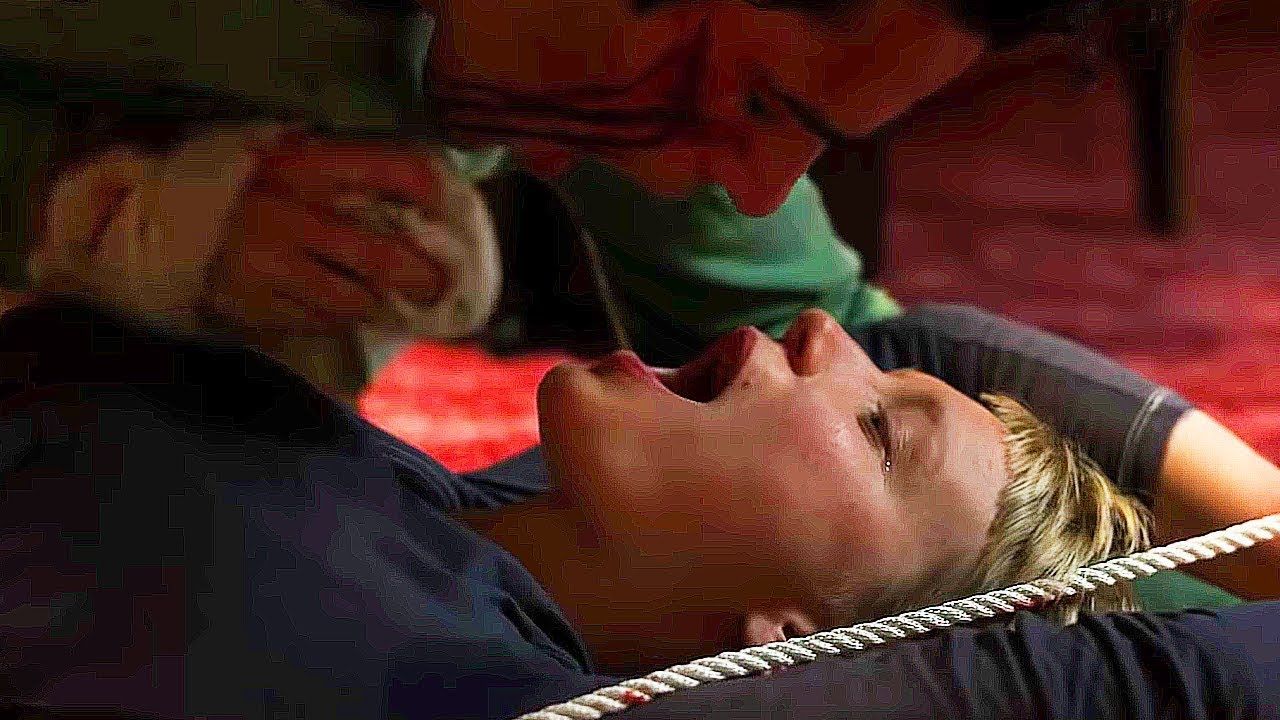 11 Must Watch Filme über transgressive Sexualität und Kinks.0. 2