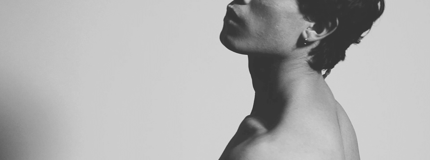 Pourquoi les jeunes hommes aiment-ils les femmes mûres et vice versa ?.2. 1