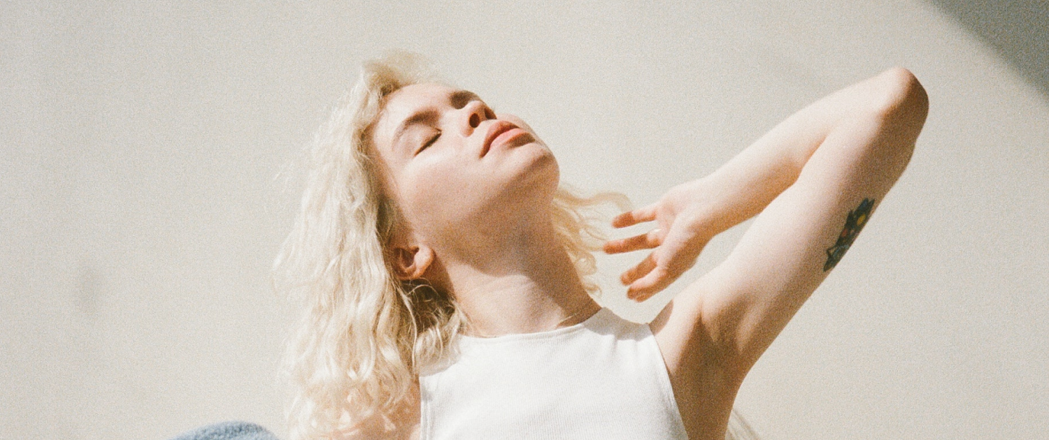 What Should One Answer to the Question "Why are you Alone?".1. 2