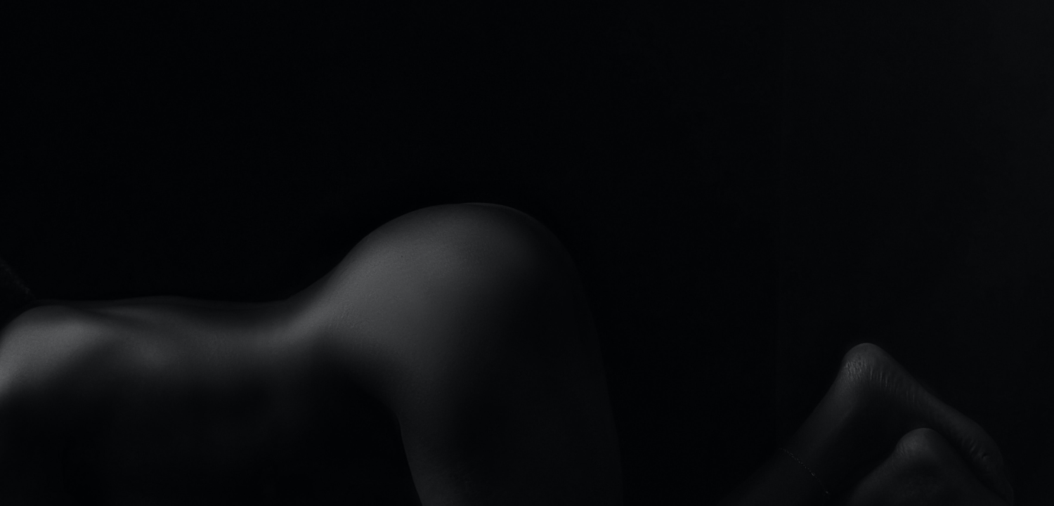 Стихи о сексе: эпос, лирика и драма современных поэтов.1. 1