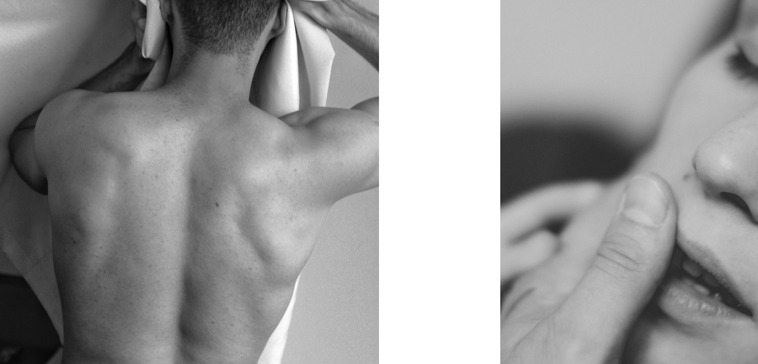 Стихи о сексе: эпос, лирика и драма современных поэтов.0. 2