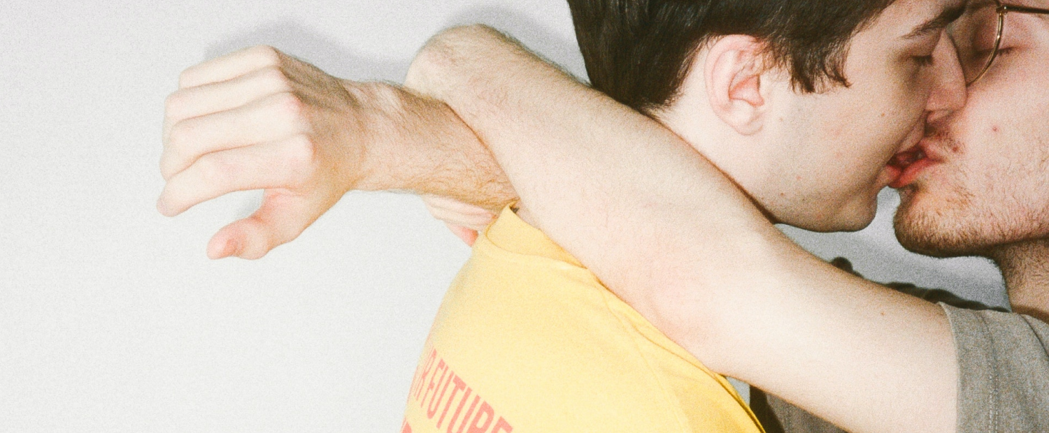 What is Polysexuality?.description. 1