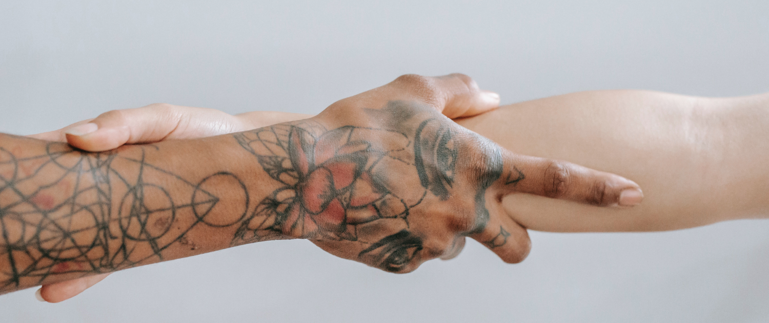 How to Support a Friend in an Unhealthy Relationship .description. 1