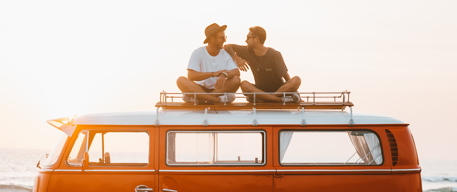 How to Support a Friend in an Unhealthy Relationship .3. 1