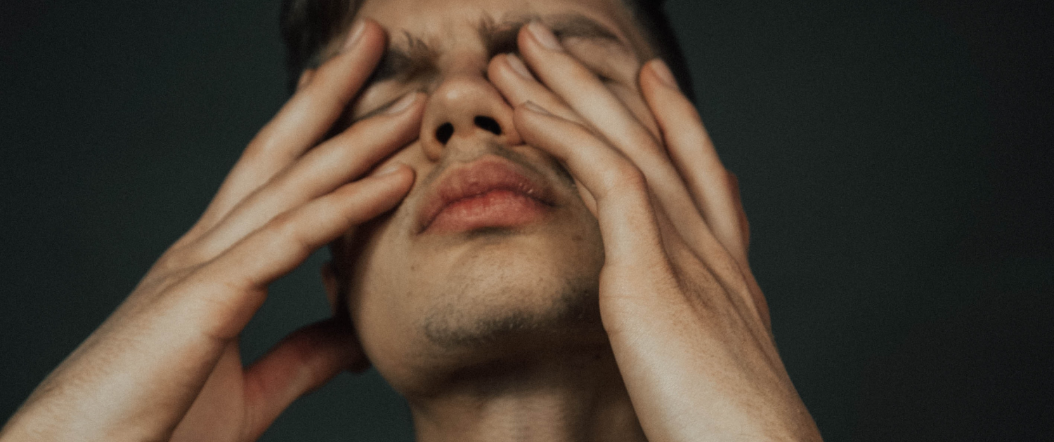 Les problèmes les plus récurrents en couple, et comment les résoudre .description. 1