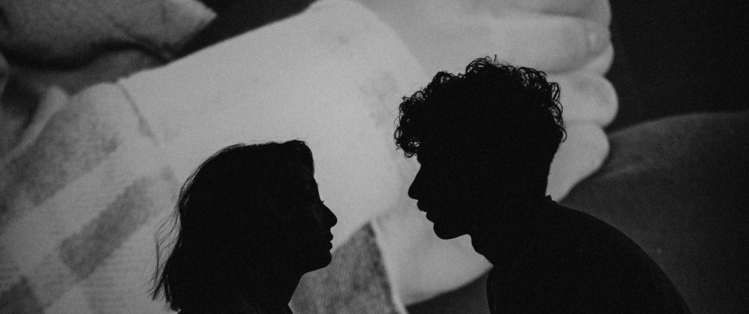 Les problèmes les plus récurrents en couple, et comment les résoudre .4. 1