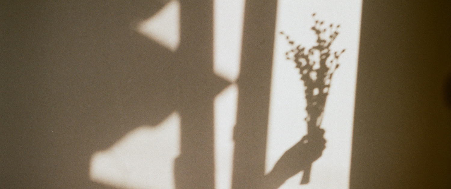 Les problèmes les plus récurrents en couple, et comment les résoudre .1. 1