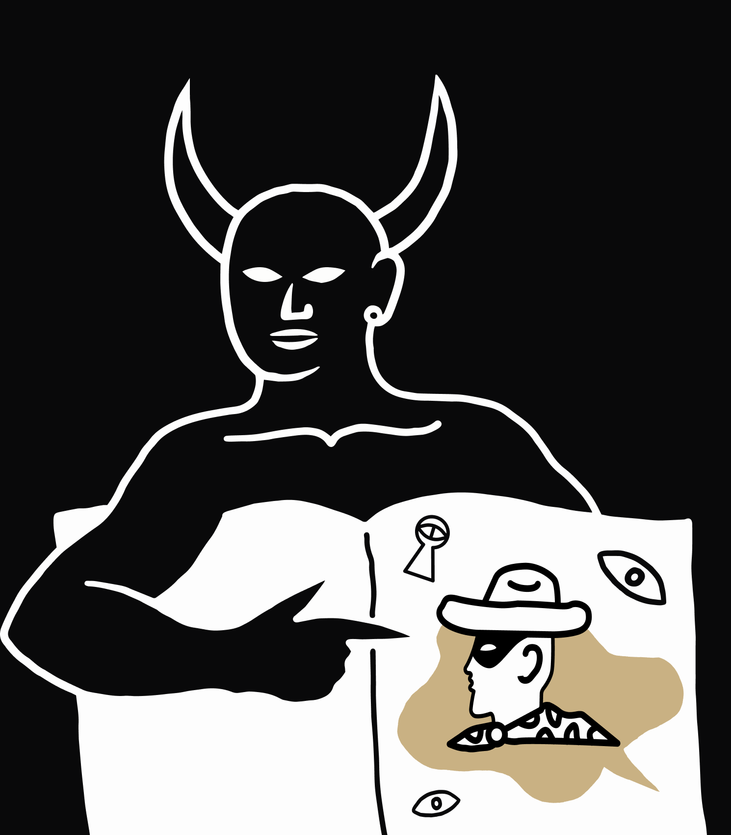 Online Dating Scams: 3 Scamming Schemes to Be Wary Of