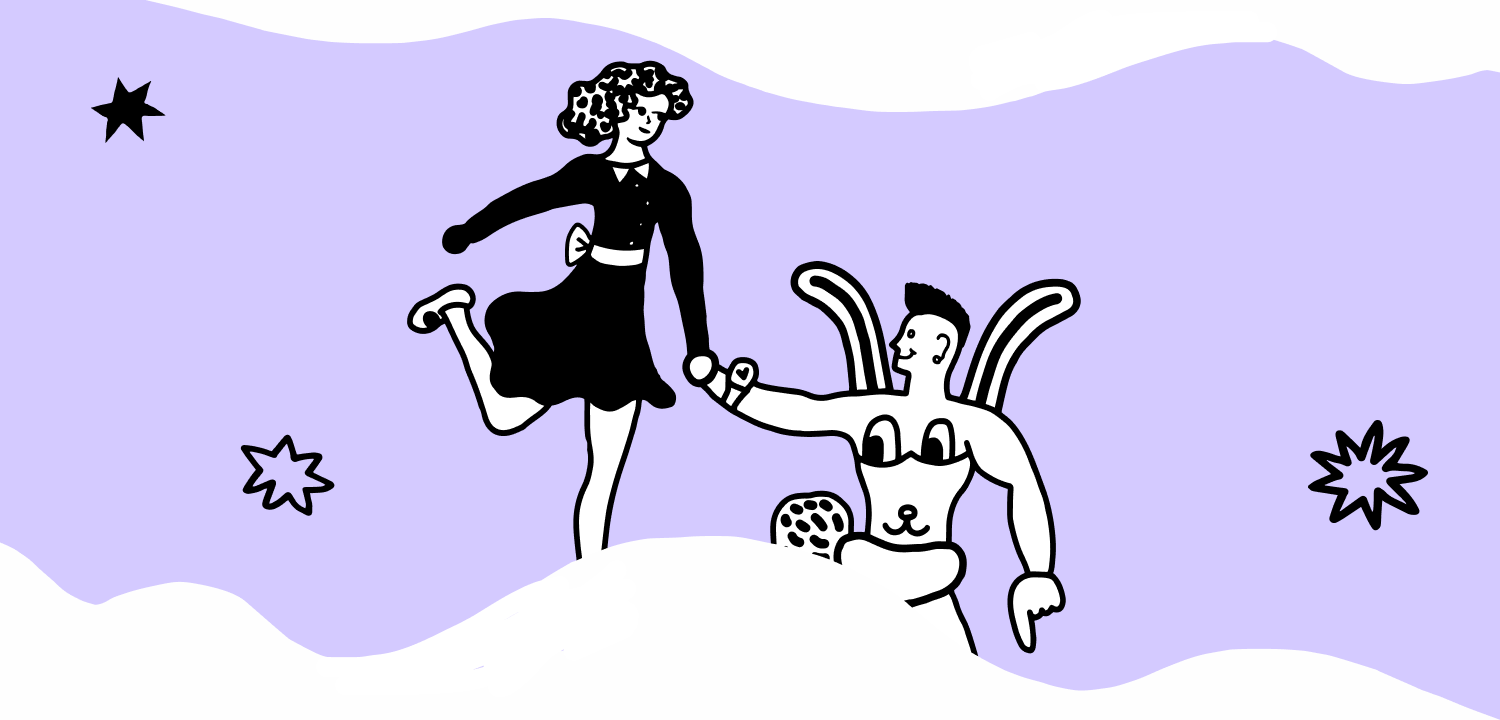 Pourquoi les thérapeutes et leurs clients ont-ils besoin de Pure ?.0. 1