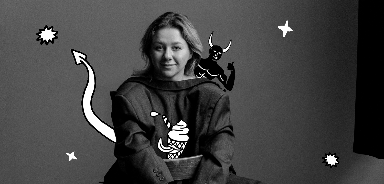 Pourquoi les thérapeutes et leurs clients ont-ils besoin de Pure ?.3. 1