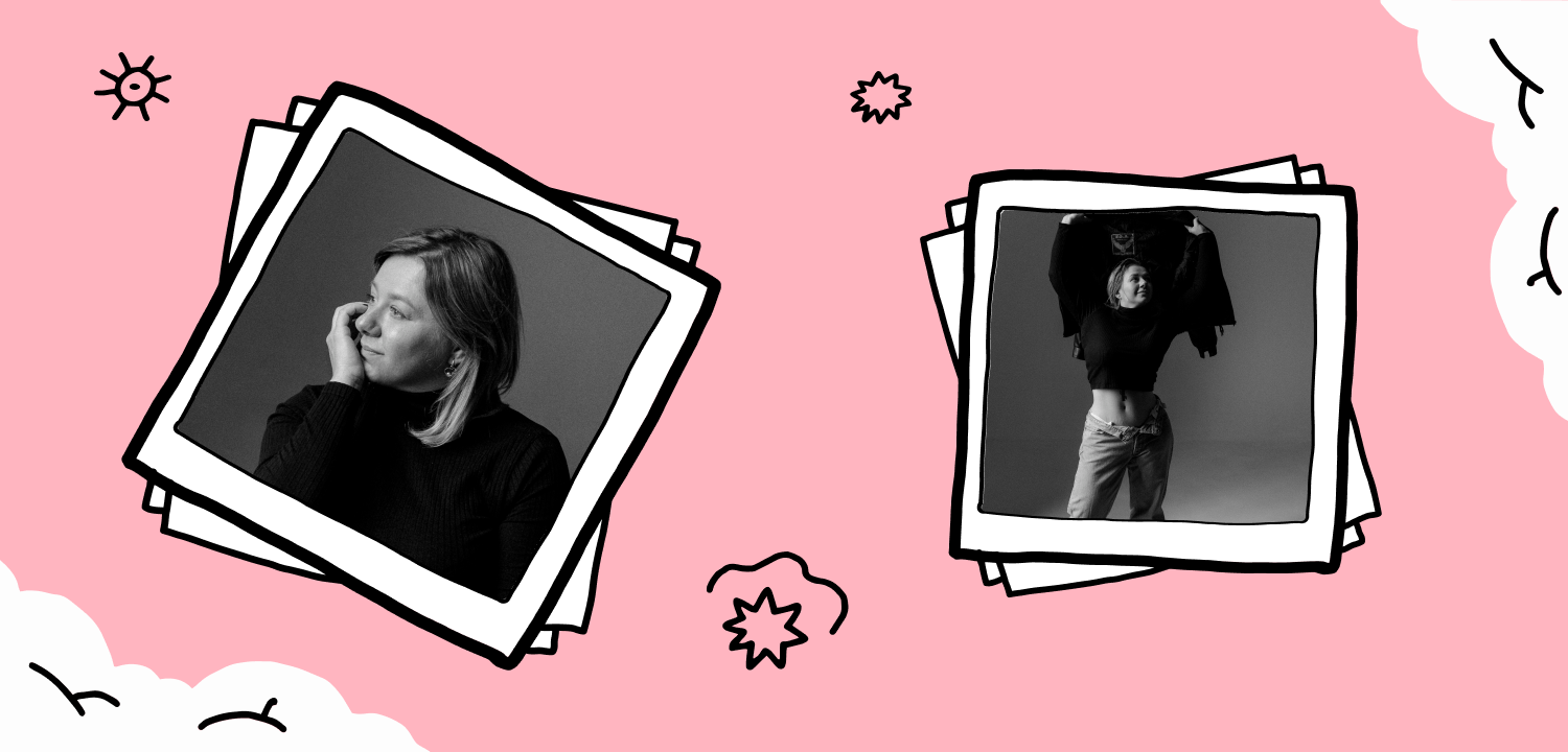 Pourquoi les thérapeutes et leurs clients ont-ils besoin de Pure ?.1. 1