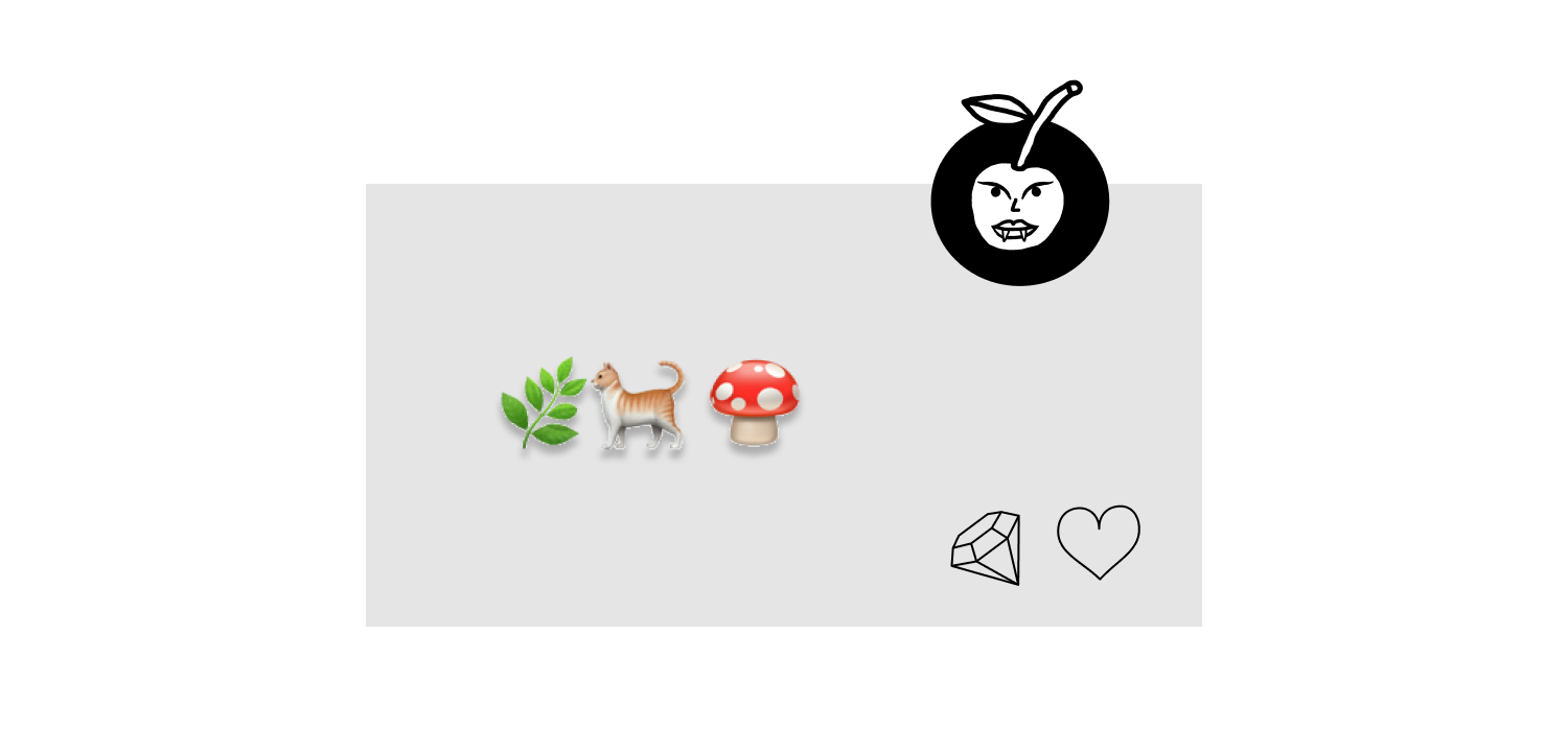 Объявление на миллион. Секрет успешных знакомств в Пьюр.0. 4