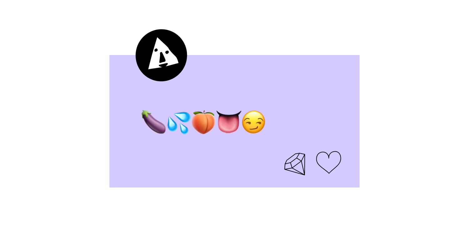 Annonces Pure : votre guide pour réussir sur l’appli.0. 1