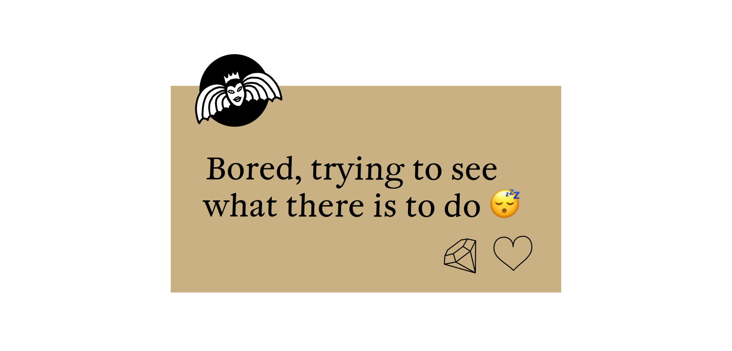 Pure Ads: your guide to success on the app.0. 4