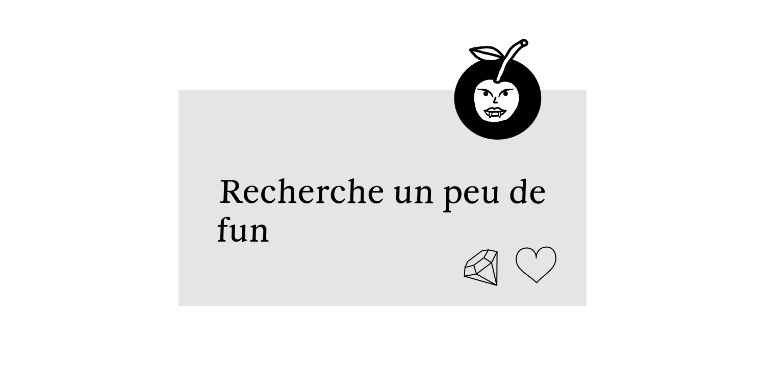 Annonces Pure : votre guide pour réussir sur l’appli.1. 2