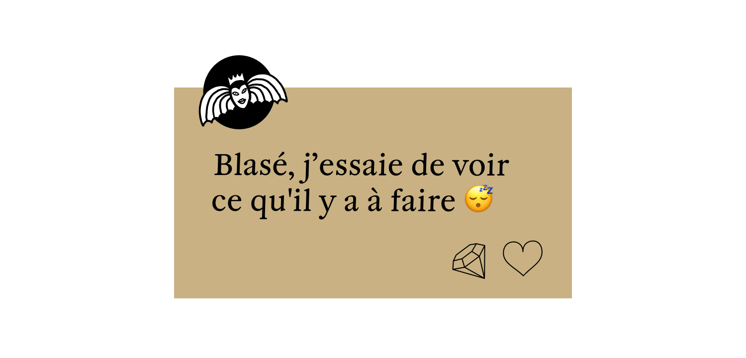 Annonces Pure : votre guide pour réussir sur l’appli.0. 4