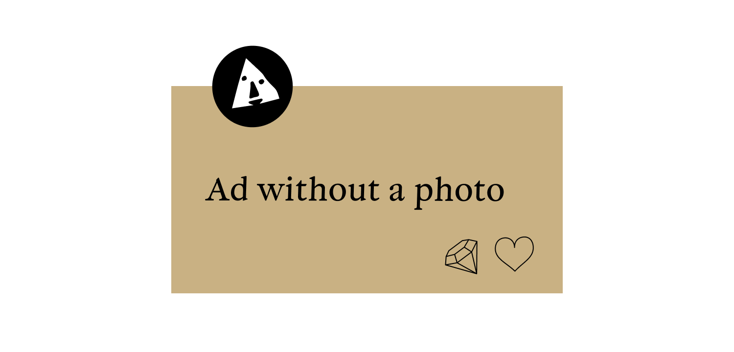 Pure Ads: your guide to success on the app.1. 1