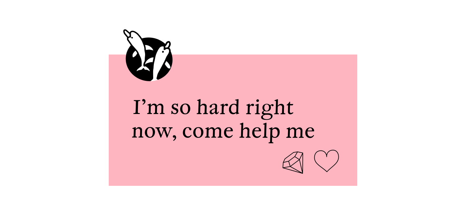 Pure Ads: your guide to success on the app.0. 5