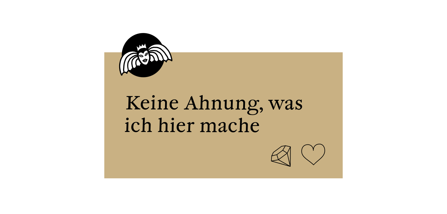 Pure-Kontaktanzeigen: Dein Ratgeber für Erfolg auf der App.2. 3