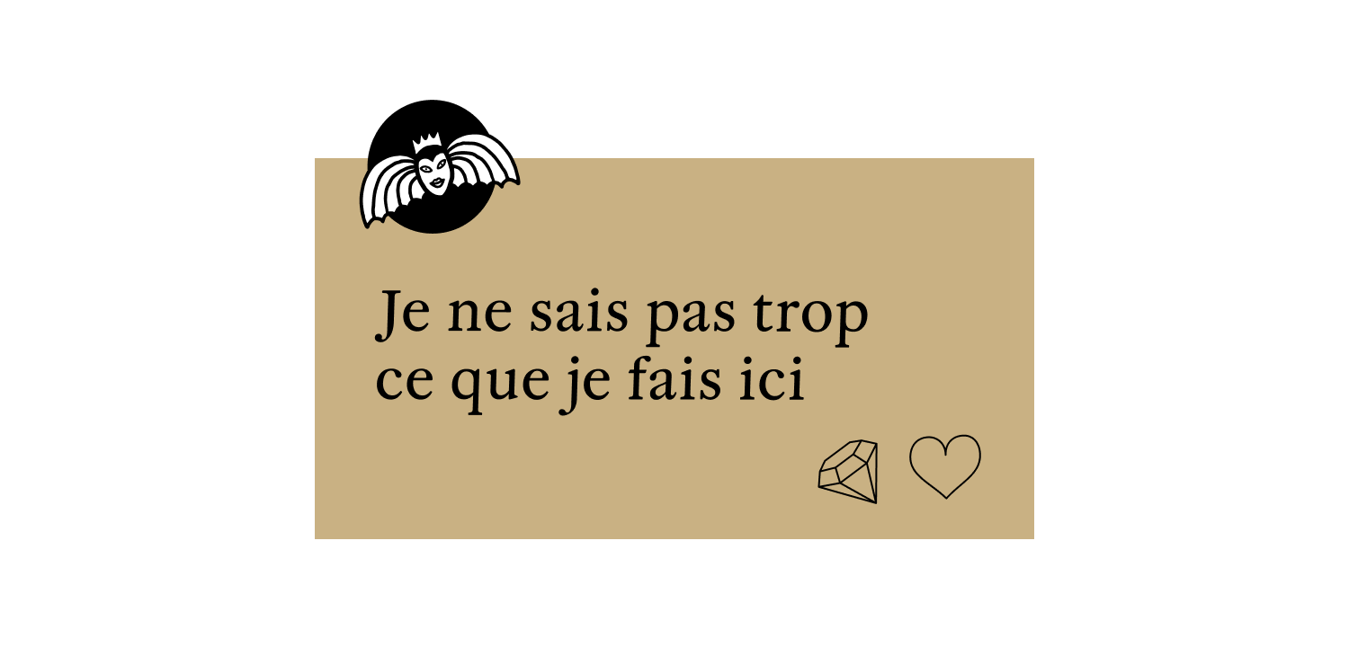 Annonces Pure : votre guide pour réussir sur l’appli.2. 3