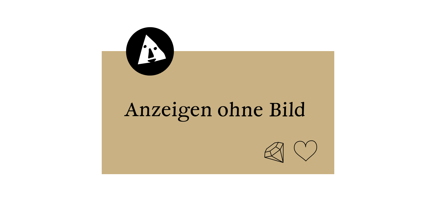 Pure-Kontaktanzeigen: Dein Ratgeber für Erfolg auf der App.1. 1