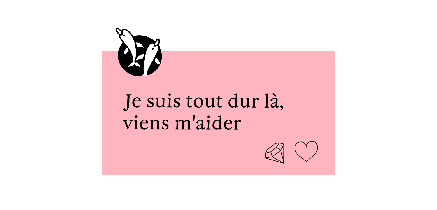 Annonces Pure : votre guide pour réussir sur l’appli.0. 5